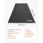 TCD7FT9INCH1ICX0E001V0 gallery 5