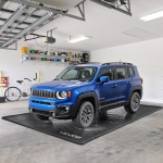 TCD7FT9INCH1ICX0E001V0 gallery 6