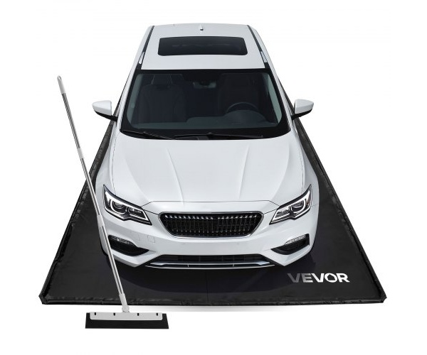 TCD8FT6INCH2CV2VM001V0