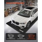 TCD8FT6INCH2CV2VM001V0 gallery 0