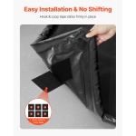 TCD8FT6INCH2CV2VM001V0 gallery 3