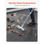 TCD8FT6INCH2CV2VM001V0 gallery 4