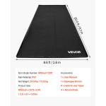 TCD8FT6INCH2CV2VM001V0 gallery 5