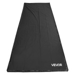 TCD8FT6INCH2CV2VM001V0 gallery 8