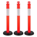 TCDZJTJSZHS40JI4U001V0