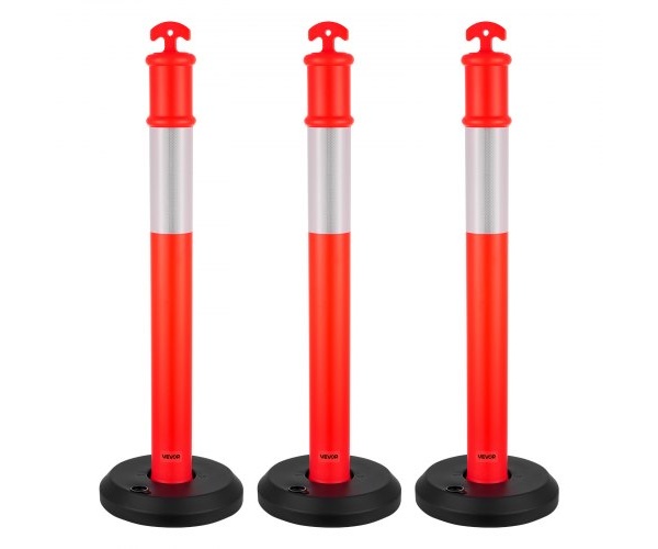 TCDZJTJSZHS40JI4U001V0