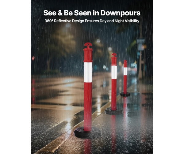 TCDZJTJSZHS40JI4U001V0 gallery 0