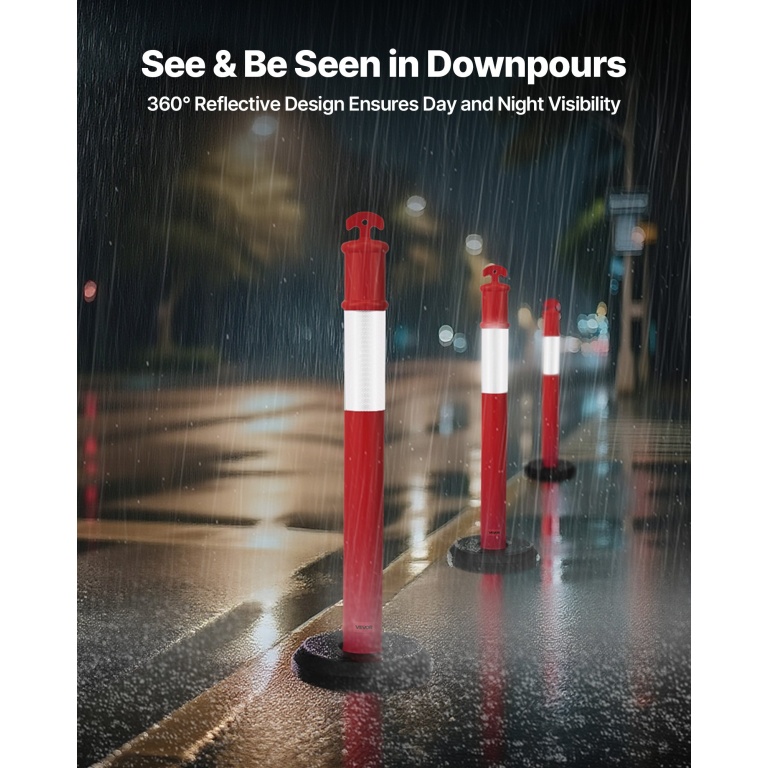 TCDZJTJSZHS40JI4U001V0 gallery 0