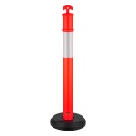 TCDZJTJSZHS40JI4U001V0 gallery 9