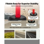 TCDZJTJSZHS46NFDX001V0 gallery 1