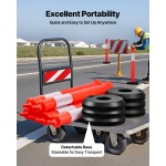 TCDZJTJSZHS46NFDX001V0 gallery 2