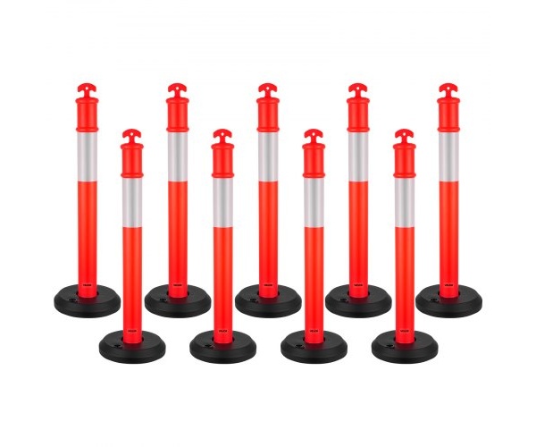 TCDZJTJSZHS4THJHC001V0