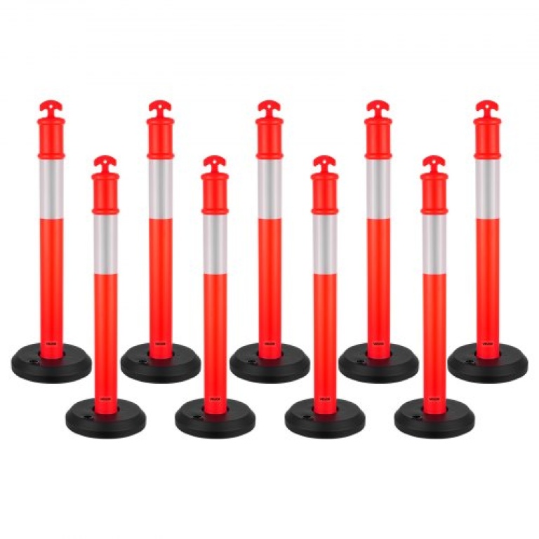 TCDZJTJSZHS4THJHC001V0