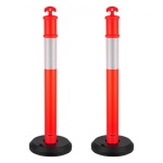 TCDZJTJSZHS4ZA5MR001V0