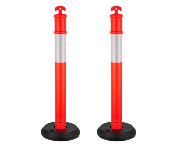 TCDZJTJSZHS4ZA5MR001V0