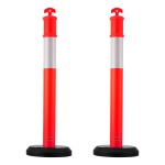 TCDZJTJSZHS4ZA5MR001V0 gallery 7