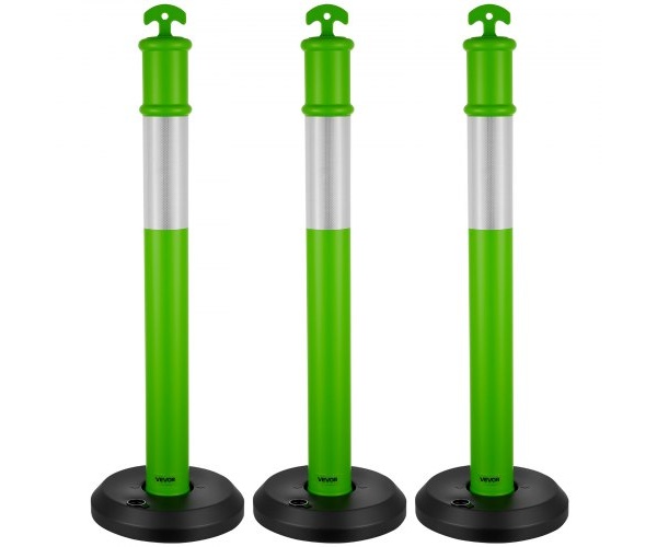 TCDZJTJSZLS4LWRAR001V0