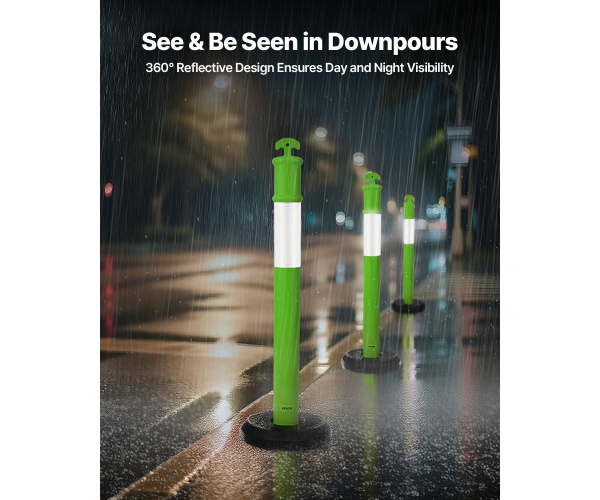 TCDZJTJSZLS4LWRAR001V0 gallery 0