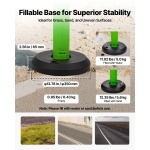 TCDZJTJSZLS4LWRAR001V0 gallery 1