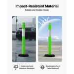 TCDZJTJSZLS4LWRAR001V0 gallery 3