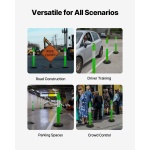 TCDZJTJSZLS4LWRAR001V0 gallery 4