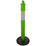 TCDZJTJSZLS4LWRAR001V0 gallery 8