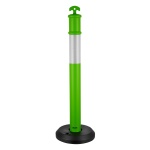 TCDZJTJSZLS4LWRAR001V0 gallery 9