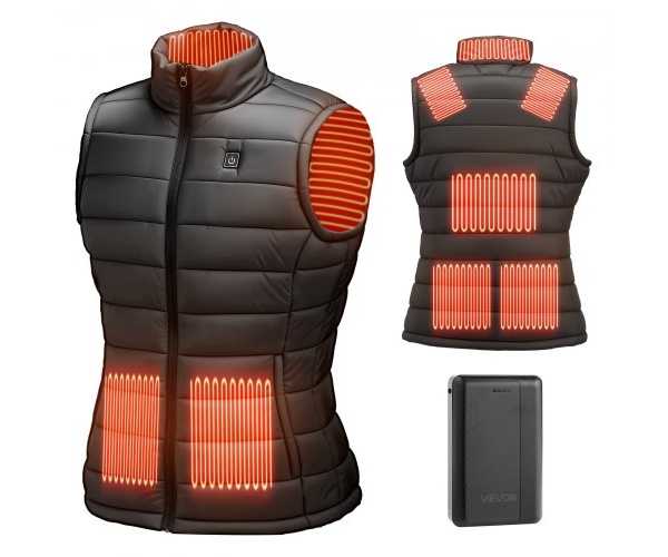 TCKNK8QLMHS007A6Q001V9