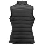 TCKNK8QLMHS007A6Q001V9 gallery 8