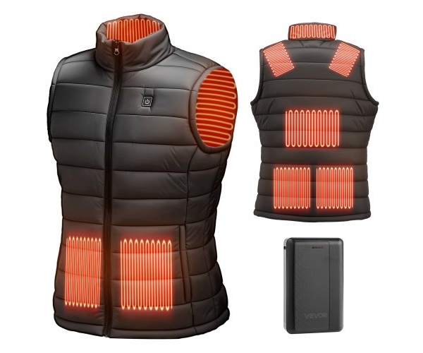 TCKNK8QLMHS083HST001V9