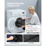 TCKNK8QMMHS0B3BG2001V9 gallery 3