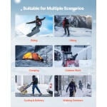 TCKNK8QMMHS0B3BG2001V9 gallery 4