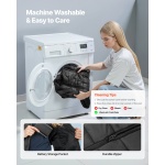 TCKNK8QSMHS05TBK8001V9 gallery 3