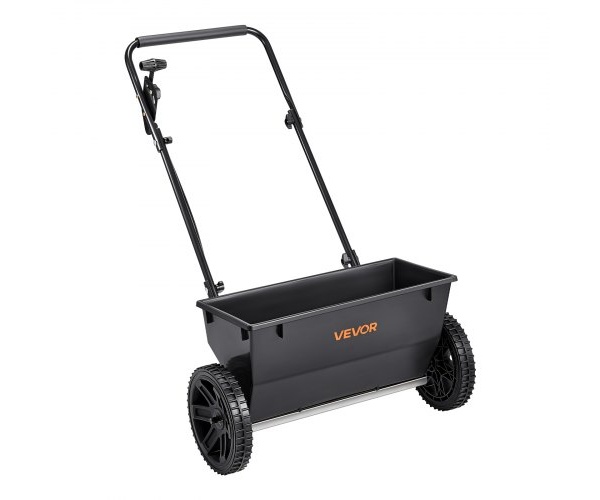 TCSBJ50B8YCSPSADE001V0