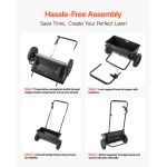 TCSBJ50B8YCSPSADE001V0 gallery 2