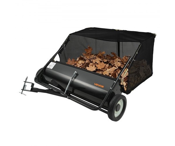 TCSCPQSQCS269JYN5002V0