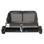 TCSCPQSQCS269JYN5002V0 gallery 7