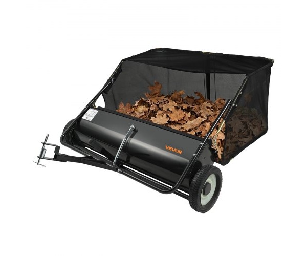 TCSCPQSQHS25IAGZQ002V0