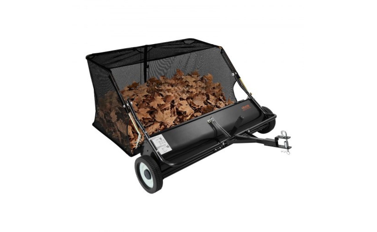 TCSCPQSQHS489BP0X001V0