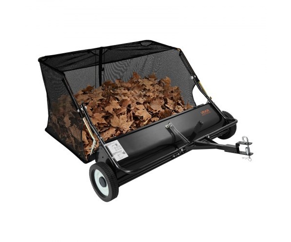 TCSCPQSQHS489BP0X001V0