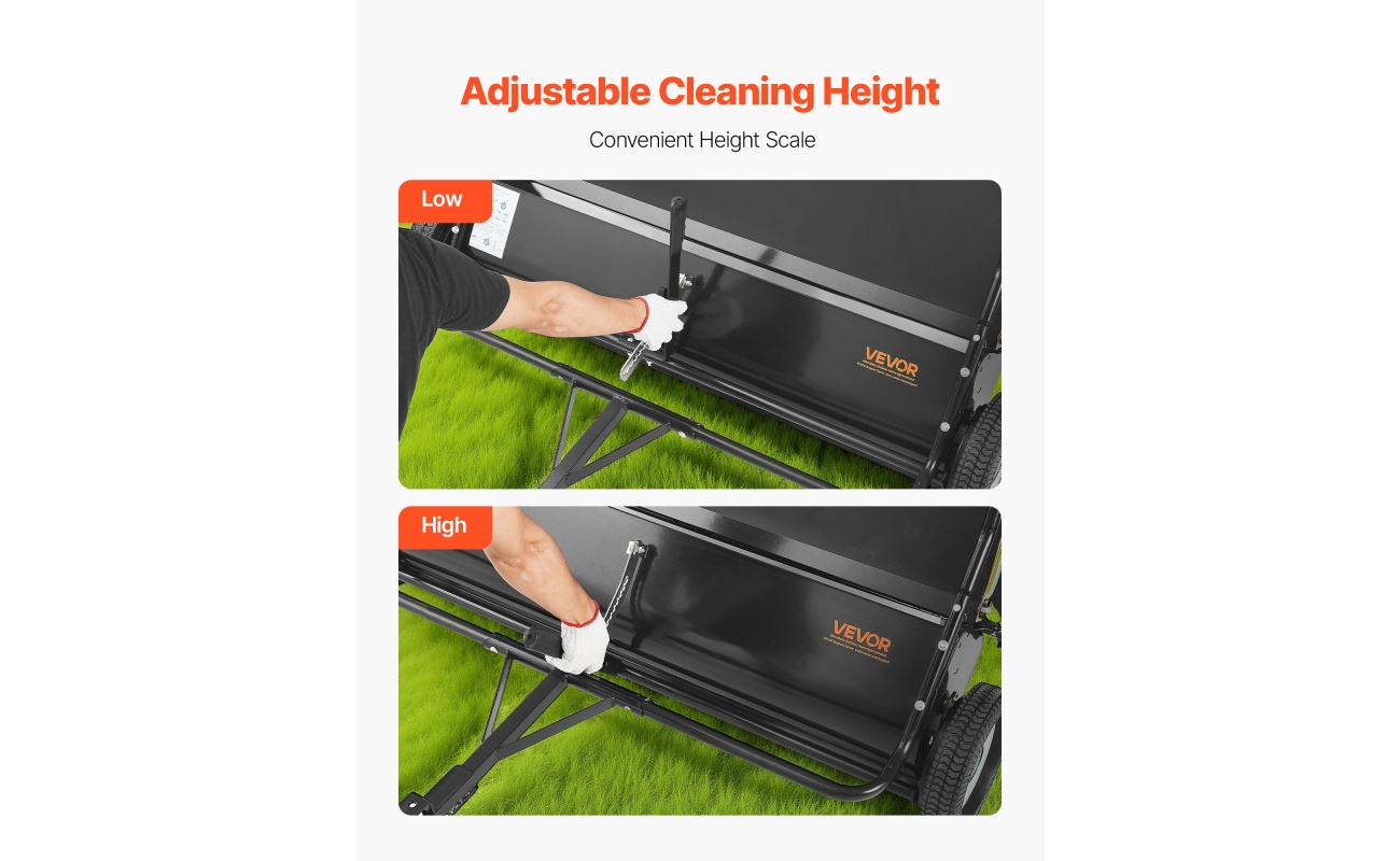 TCSCPQSQHS489BP0X001V0 gallery 0