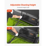 TCSCPQSQHS489BP0X001V0 gallery 0