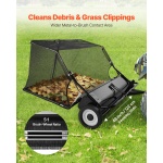 TCSCPQSQHS489BP0X001V0 gallery 1