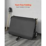 TCSCPQSQHS489BP0X001V0 gallery 3