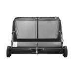 TCSCPQSQHS489BP0X001V0 gallery 7