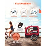 TCSCWZXCTC10QAEQQ001V0 gallery 0