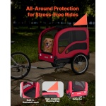 TCSCWZXCTC10QAEQQ001V0 gallery 3