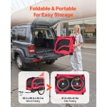 TCSCWZXCTC10QAEQQ001V0 gallery 4