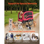 TCSCWZXCTC10QAEQQ001V0 gallery 5