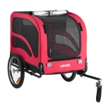 TCSCWZXCTC10QAEQQ001V0 gallery 9